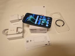 Xiaomi 17 Ultra Starlit Green 16 GB +1 TB