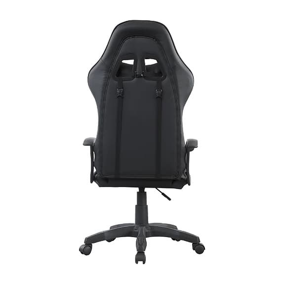 Gamingstol
