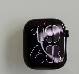 Apple Watch Series 10 GPS 46 mm