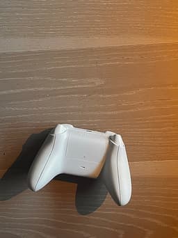 Xbox series