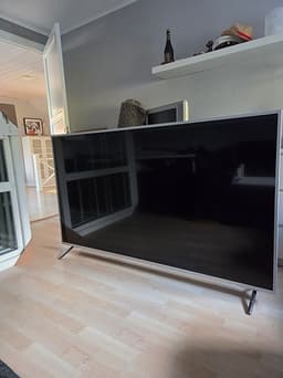 Philips 70"