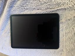 Apple iPad Air M1 (gen 5) 64 GB - MINT