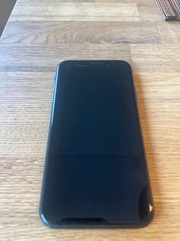 Iphone Xr 64 GB