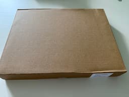 Samsung galaxy book 6 pro 14”