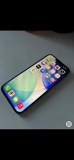 Iphone 14 Plus 256 GB