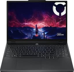Lenovo Legion 5 R7-260/16GB/512/5060 15”