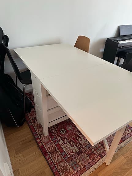 Bord - Norden Ikea