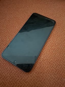 Säljer Denna Samsung s23