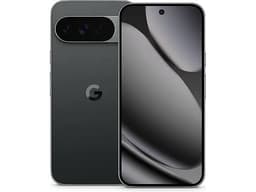 Google pixel 10 pro XL helt ny 256gb olåst kvitto