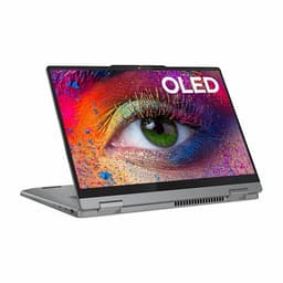 Lenovo IdeaPad 5 2-in-1 14Q8X9 14" OLED