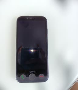 Doro Aurora A11