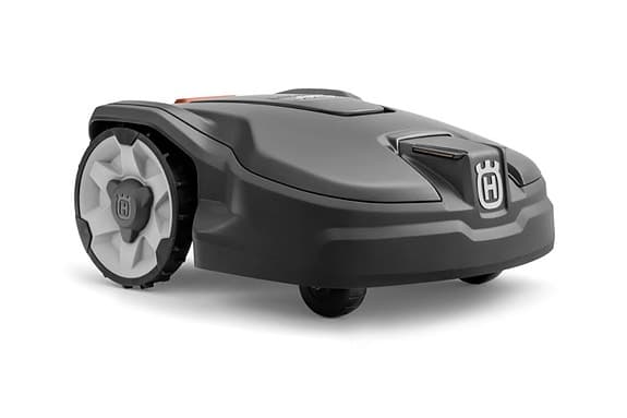 Husqvarna Automower 310 mark II