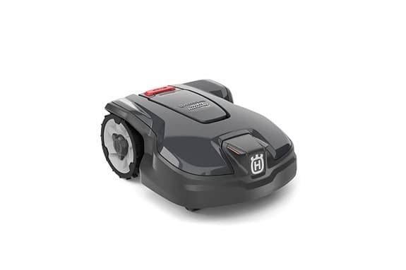 Husqvarna Automower 310 mark II