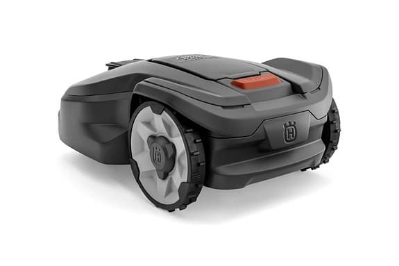 Husqvarna Automower 310 mark II
