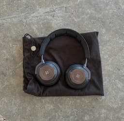 B&O BEOPLAY H9 (GEN 3)