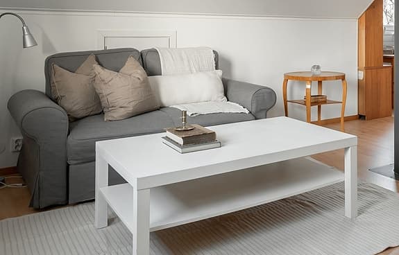 ikea backabro bäddsoffa