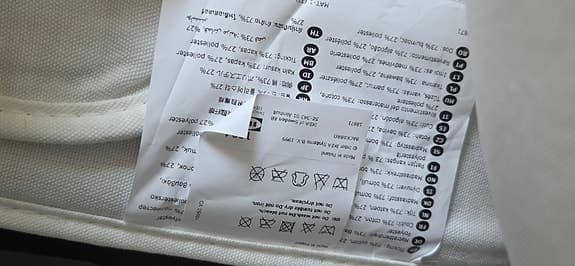 ikea backabro bäddsoffa