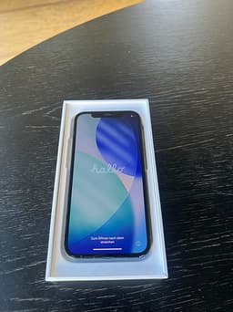 iPhone 12 64GB