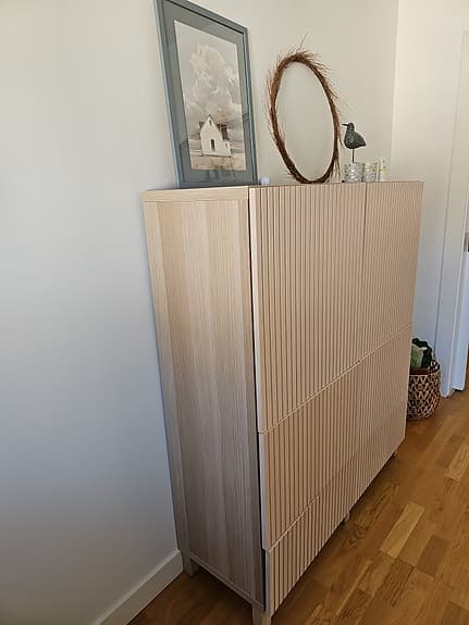 Bestå byrå