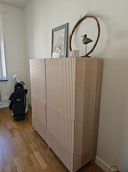 Bestå byrå
