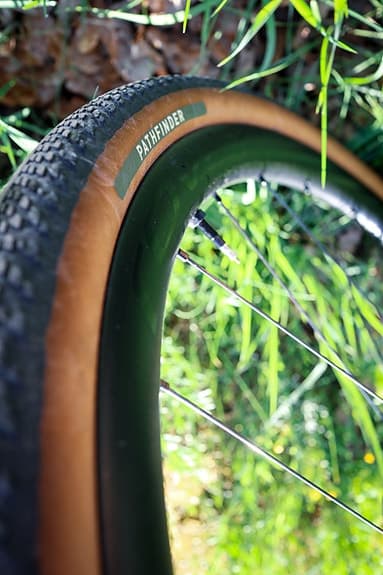 Specialized Crux Expert 2025