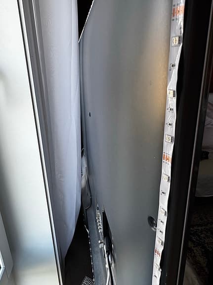 LG 70 Tum Tv