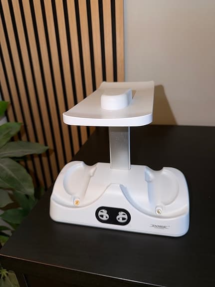 Playstation VR2