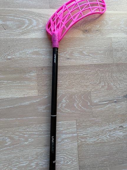 Unihoc Unislim innebandyklubba