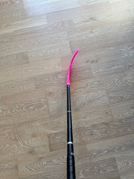 Unihoc Unislim innebandyklubba