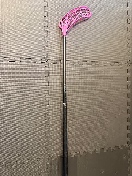 Unihoc Unislim innebandyklubba