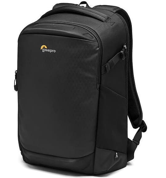 Lowepro Flipside 400 AW