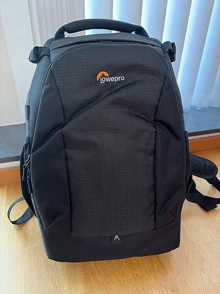 Lowepro Flipside 400 AW