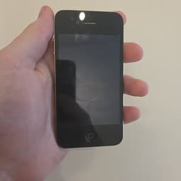 iphone 4