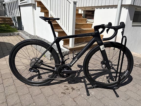 Trek Checkmate storlek M