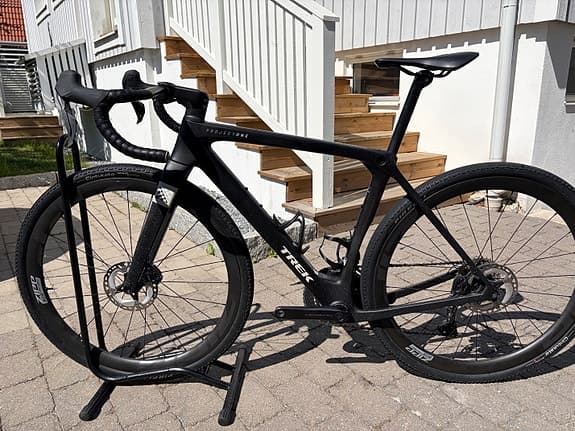 Trek Checkmate storlek M