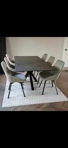 Matgrupp