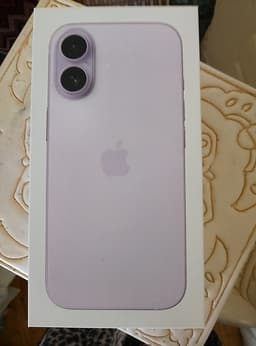 Iphone17