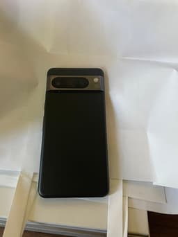 pixel 8 pro 256gb