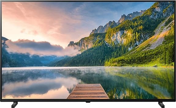 Panasonic TX-50JX800E 50"
