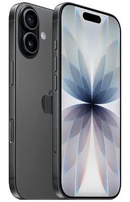 iPhone 17 256 GB