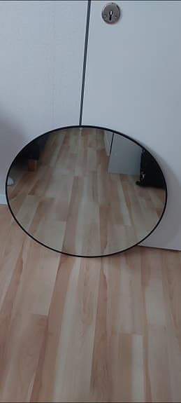 Spegel