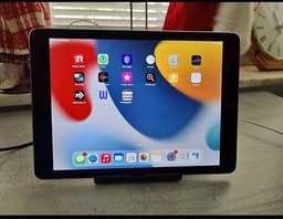 Ipad Air 2