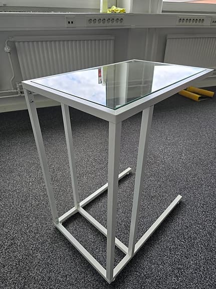 Laptopställ