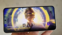 Samsung Galaxy S25 128GB