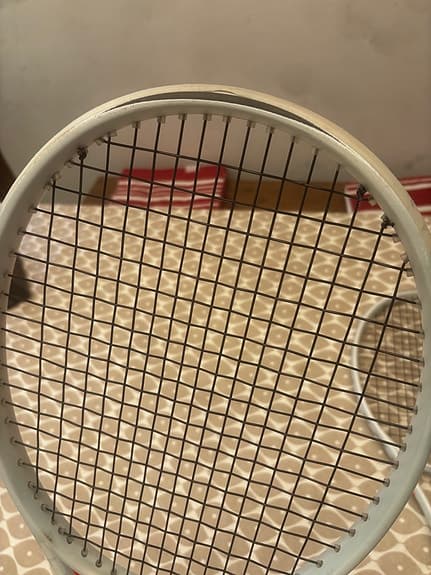 2x Wilson Shift 99 V1 | 16x20 | Grip 3 (4 3/8")