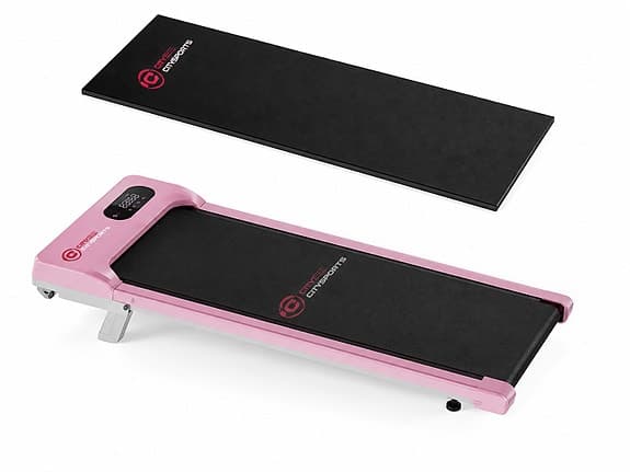Löpband T7