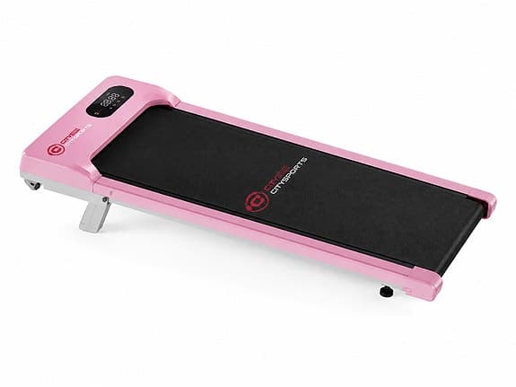 Löpband T7