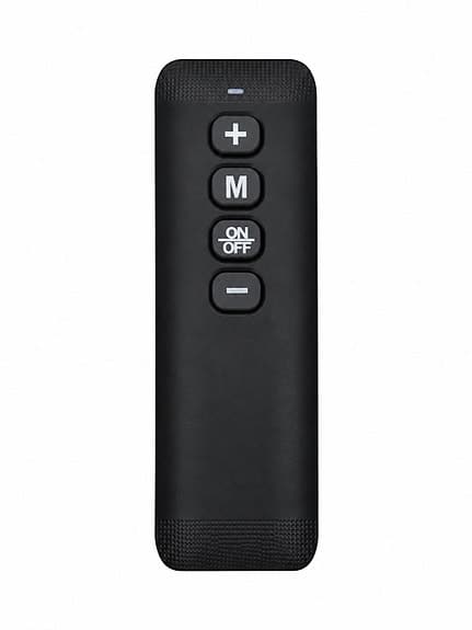 Löpband T7