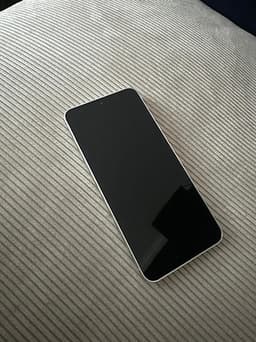 Samsung Galaxy S24 5G 128 GB Grey