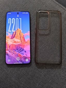 Oppo Reno 12 Pro 5g 512GB Nyskick